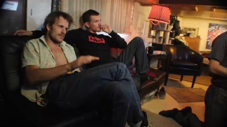hollandhousestudios  05-05-2022